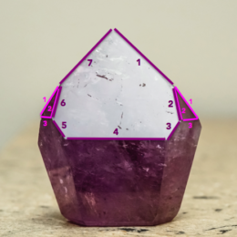 dow-point-generator-amethyst