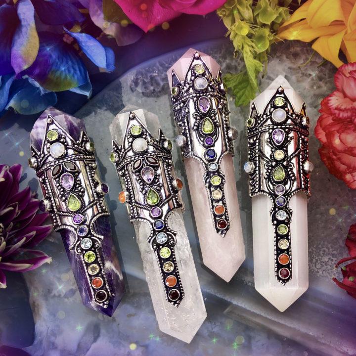 Gemstone_Wands_1of5_07_03