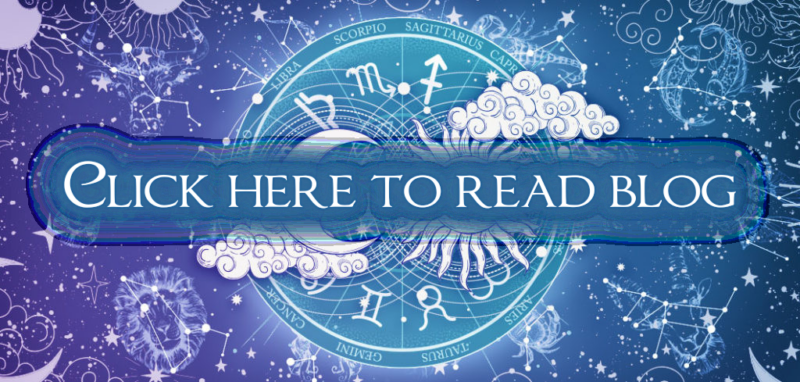 Magical Mastery FREE Blog: Astrology Basics