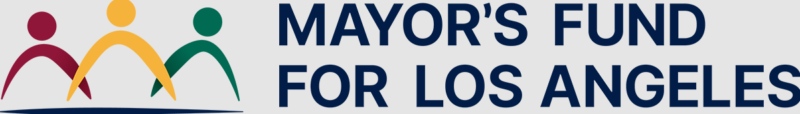 Mayor’s Fund for Los Angeles
