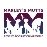 marley's mutts